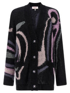 EMILIO PUCCI megztinis