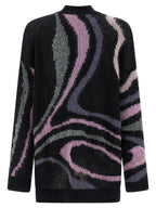 EMILIO PUCCI megztinis