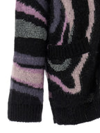 EMILIO PUCCI megztinis