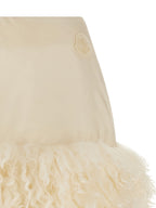 MONCLER sijonas