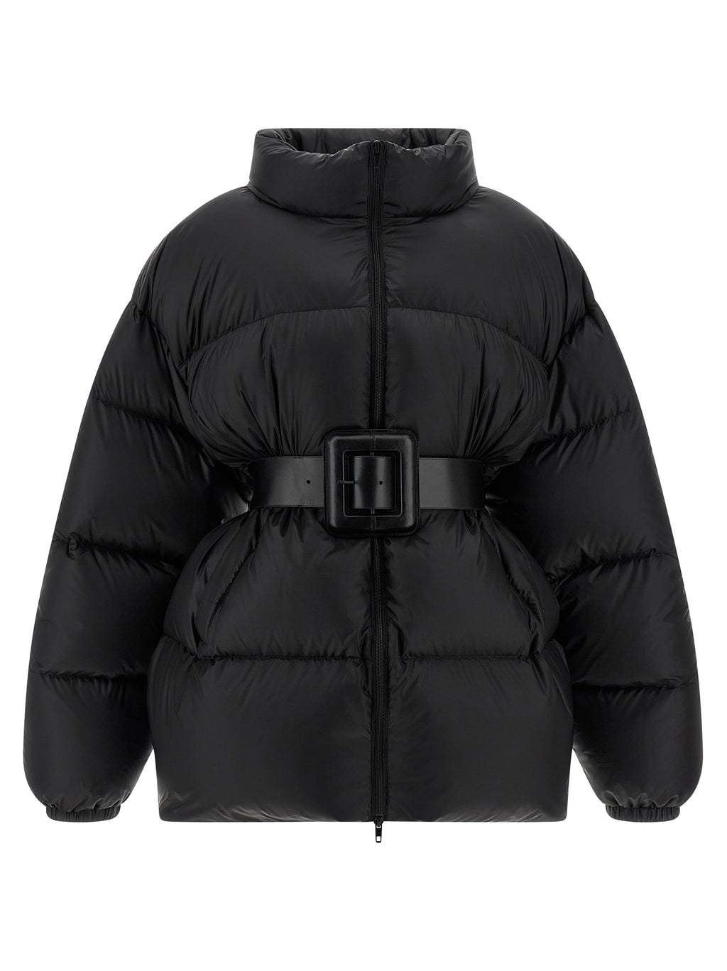 BALENCIAGA striukė