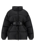 BALENCIAGA striukė