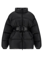 BALENCIAGA striukė