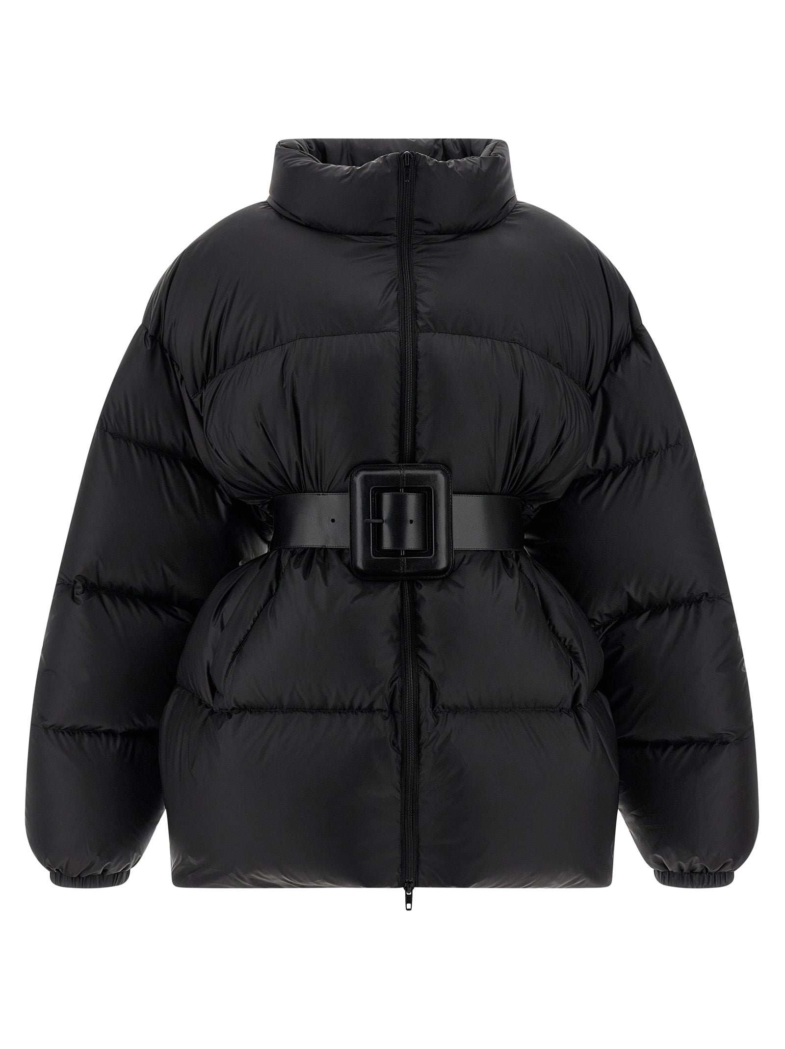 BALENCIAGA striukė