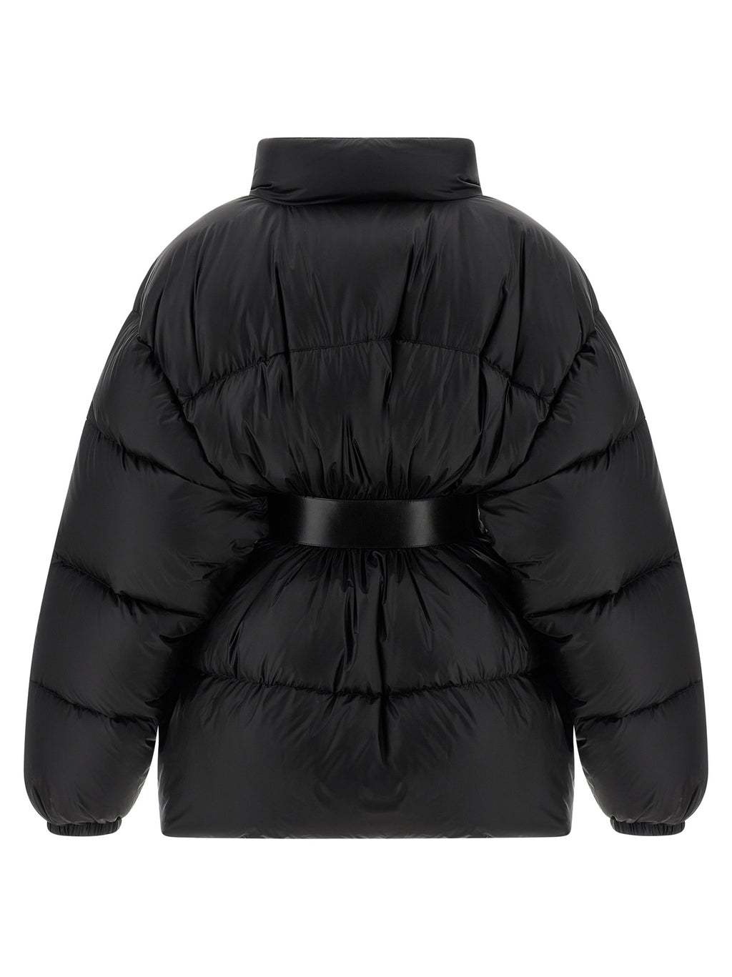 BALENCIAGA striukė