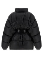 BALENCIAGA striukė