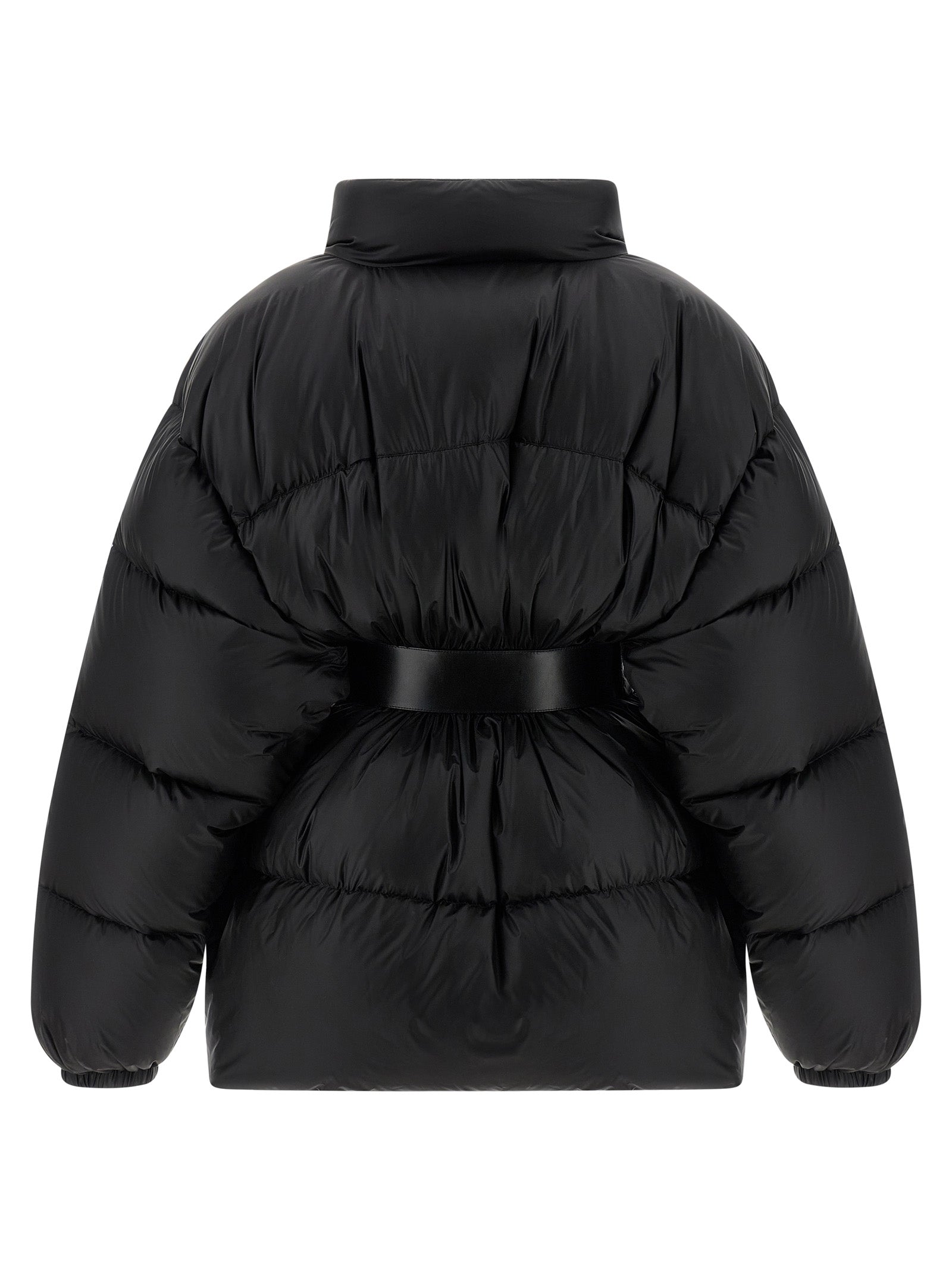 BALENCIAGA striukė