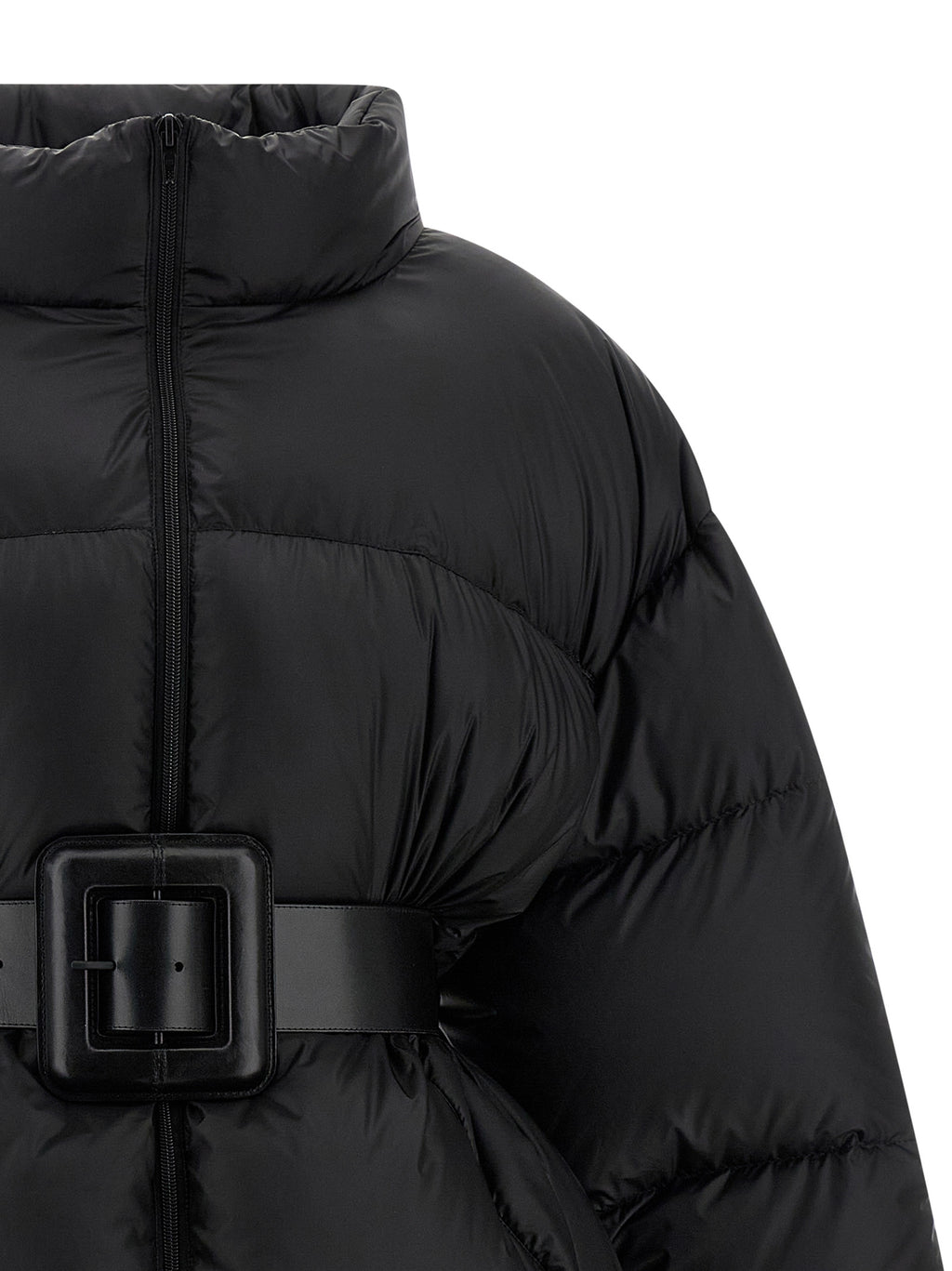 BALENCIAGA striukė