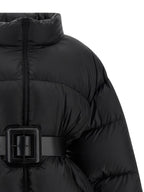 BALENCIAGA striukė