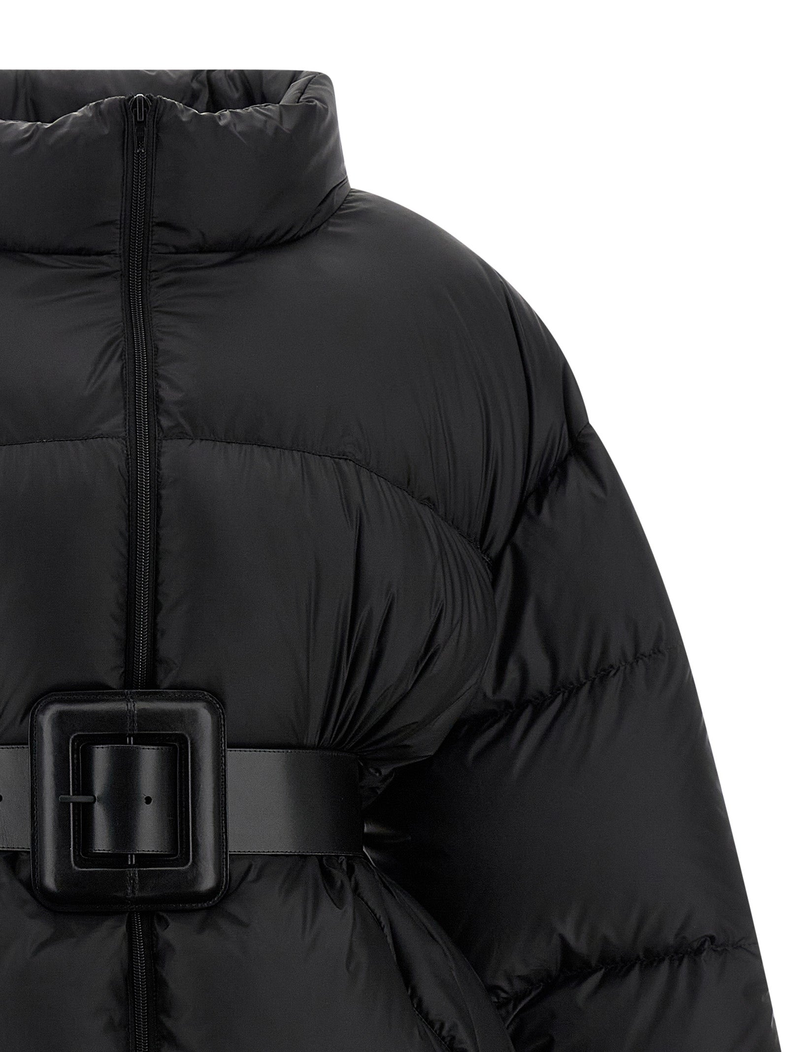 BALENCIAGA striukė