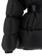 BALENCIAGA striukė
