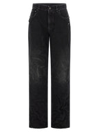 BALENCIAGA džinsai