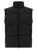 MM6 MAISON MARGIELA striukė