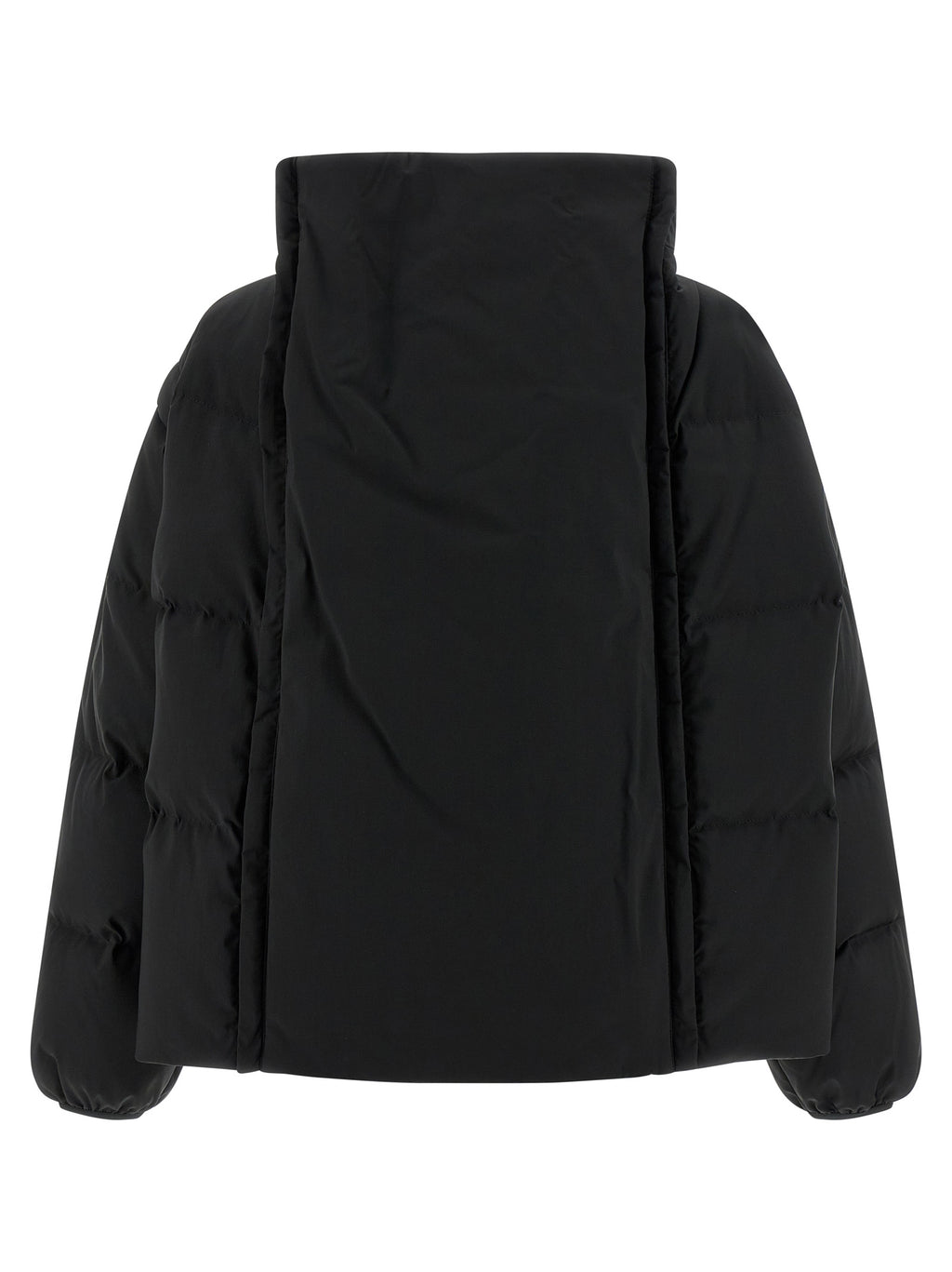 MM6 MAISON MARGIELA striukė