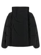 MM6 MAISON MARGIELA striukė