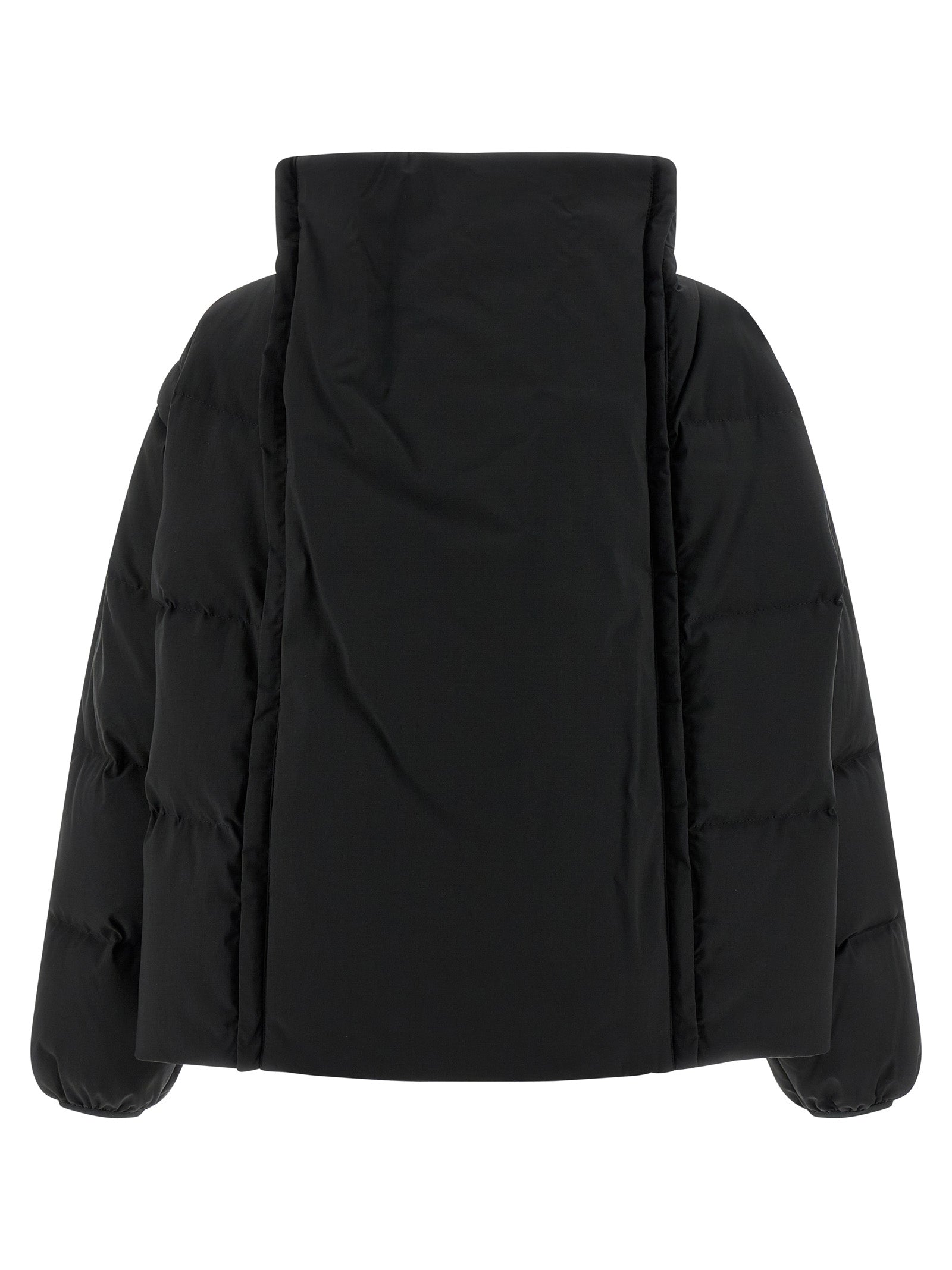 MM6 MAISON MARGIELA striukė