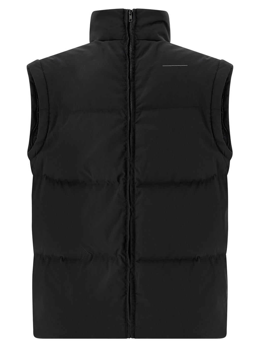 MM6 MAISON MARGIELA striukė