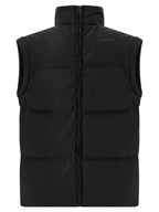 MM6 MAISON MARGIELA striukė