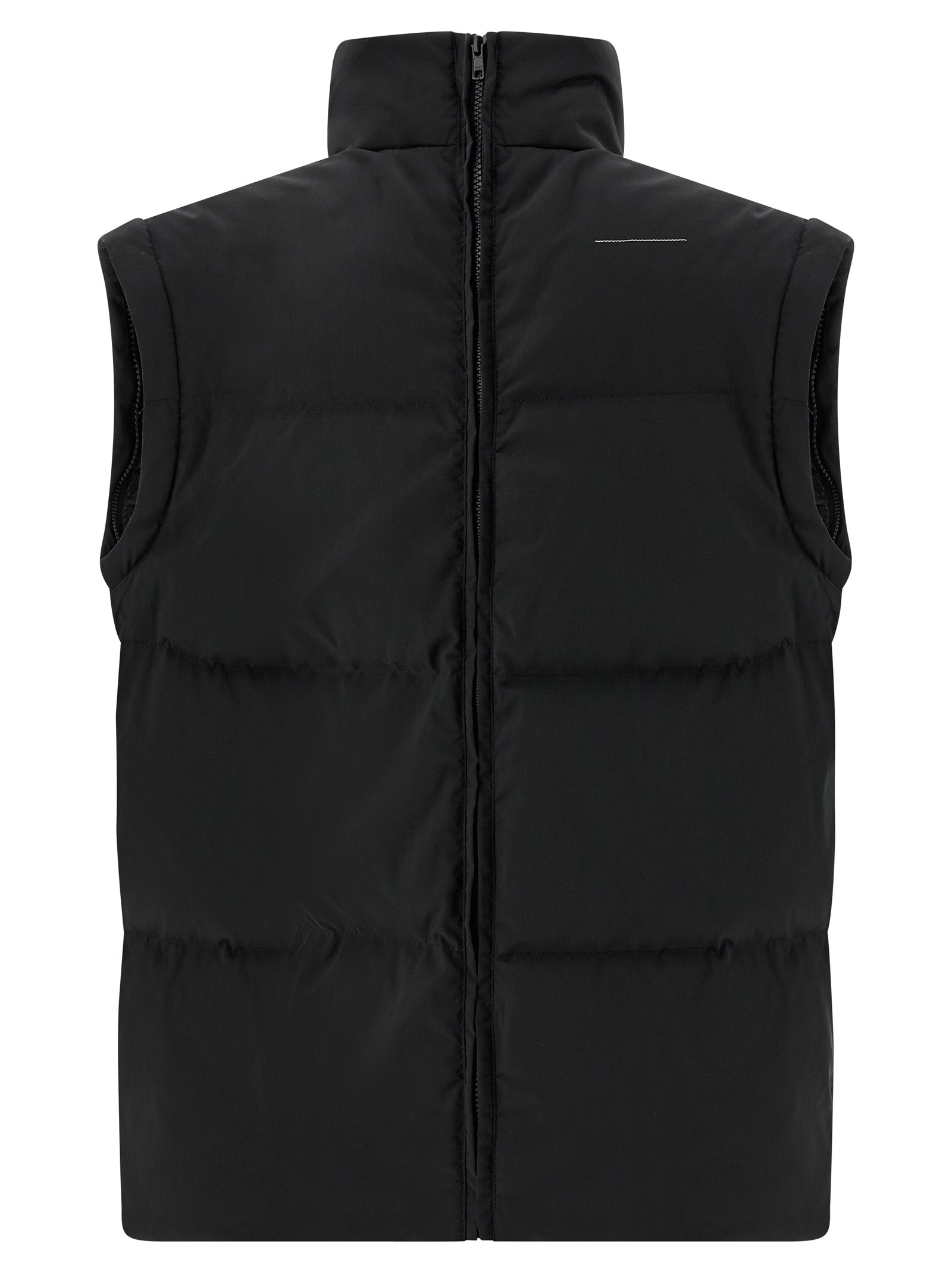MM6 MAISON MARGIELA striukė