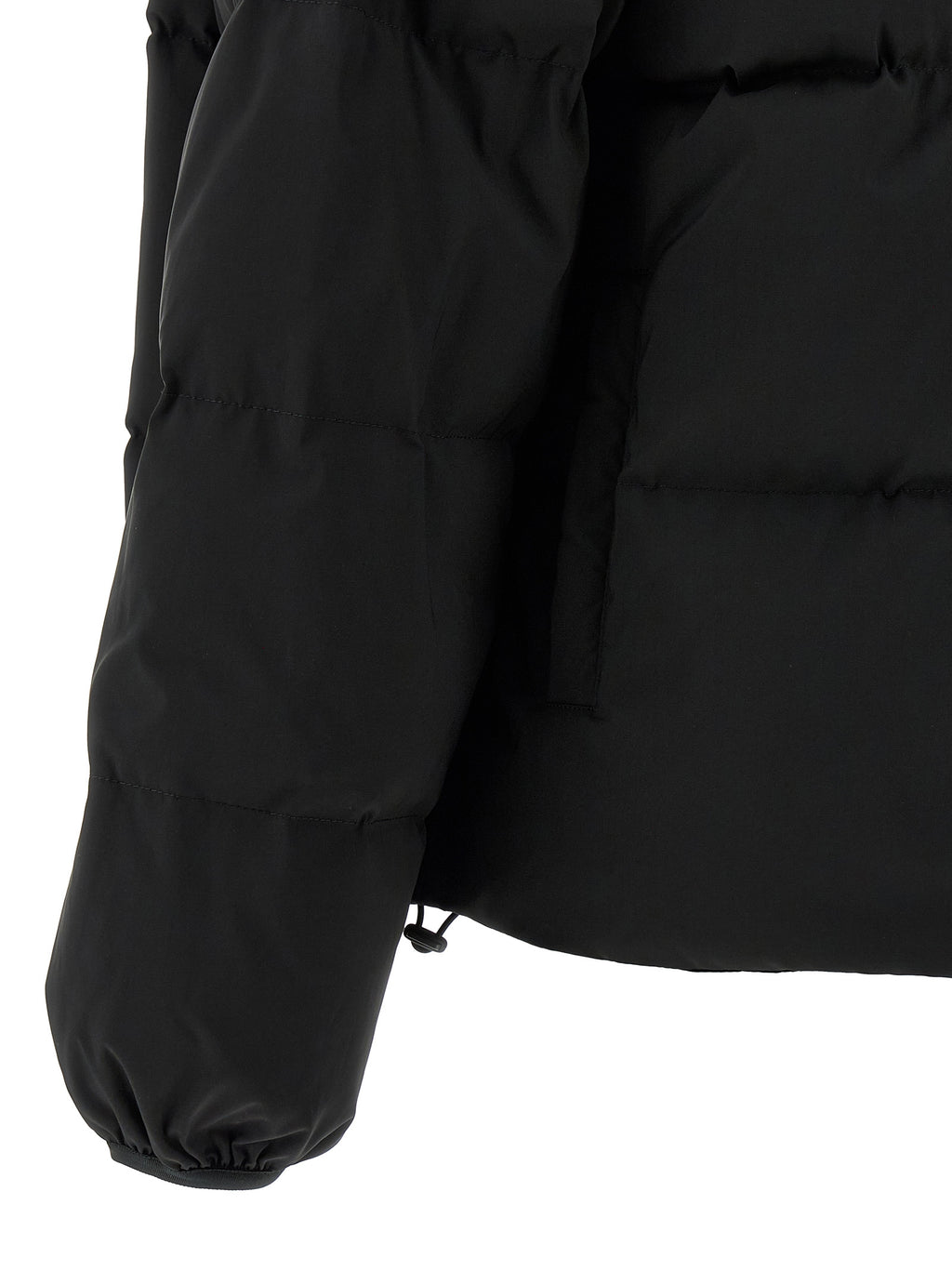 MM6 MAISON MARGIELA striukė