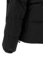MM6 MAISON MARGIELA striukė