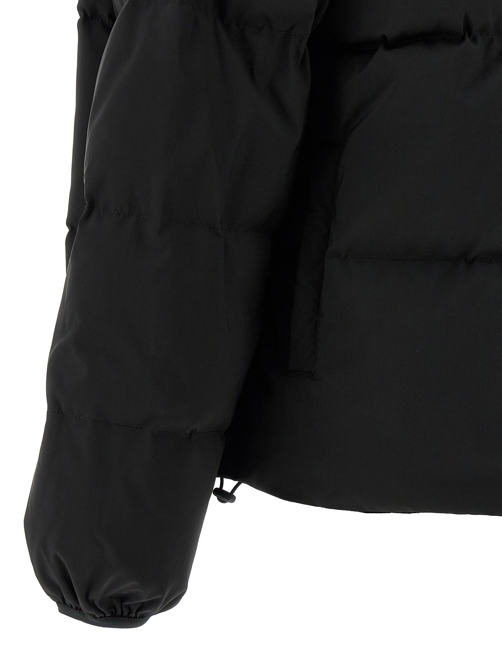 MM6 MAISON MARGIELA striukė