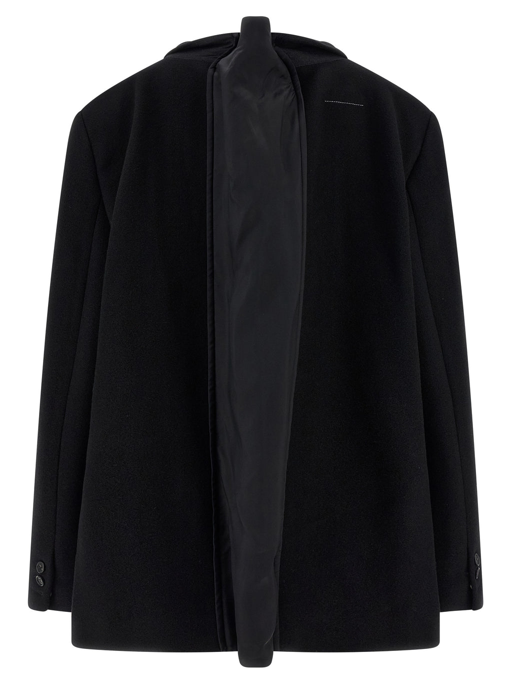 MM6 MAISON MARGIELA švarkas
