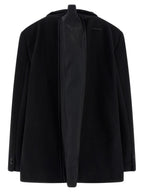 MM6 MAISON MARGIELA švarkas