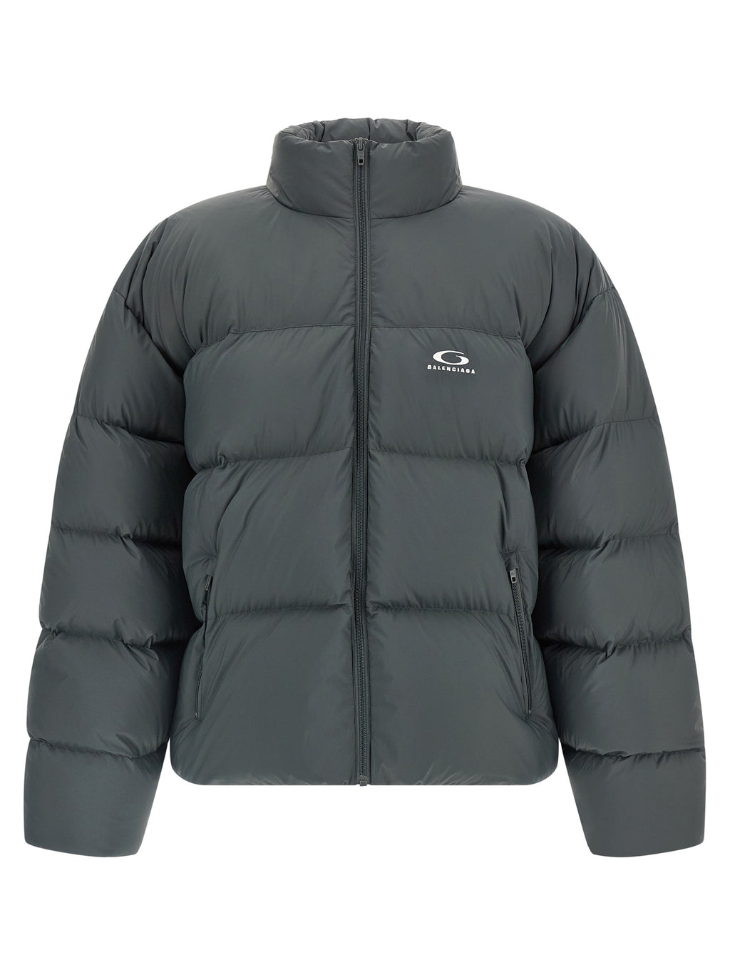BALENCIAGA striukė