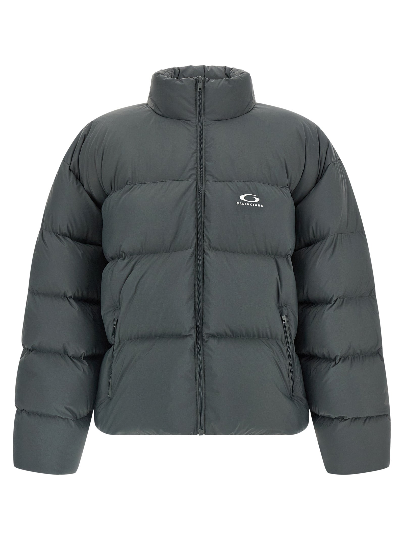 BALENCIAGA striukė