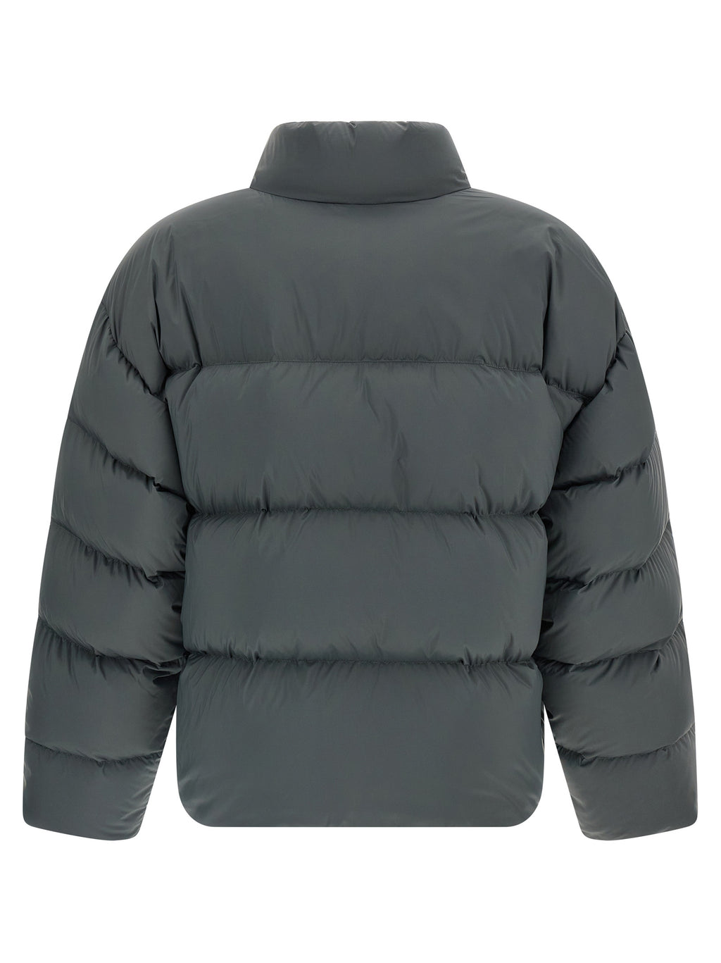 BALENCIAGA striukė