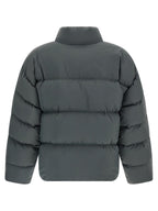 BALENCIAGA striukė