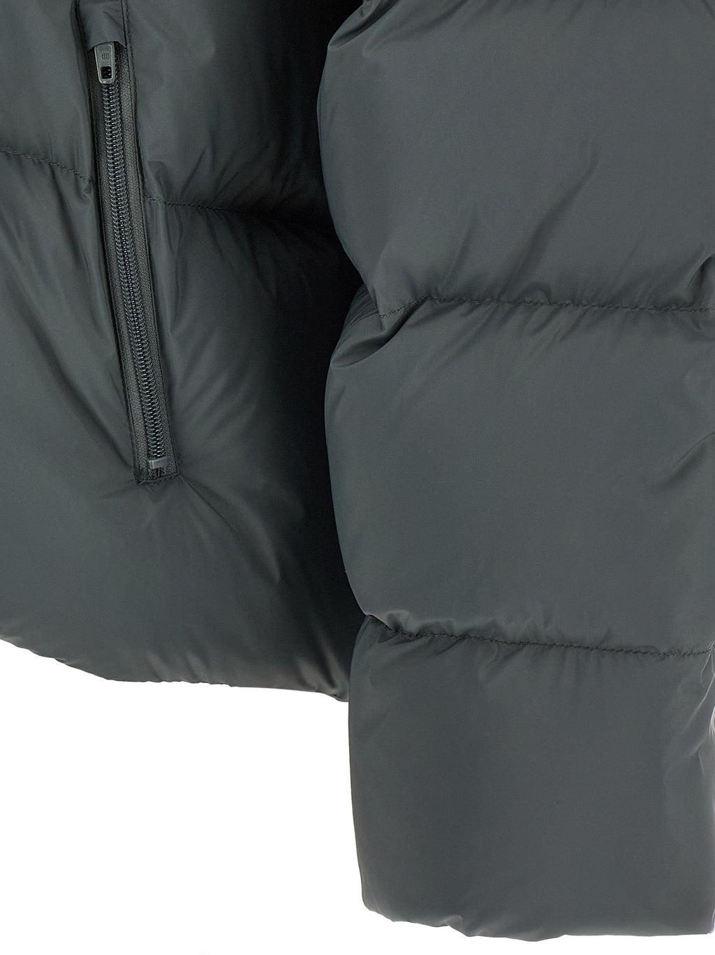 BALENCIAGA striukė