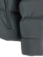 BALENCIAGA striukė