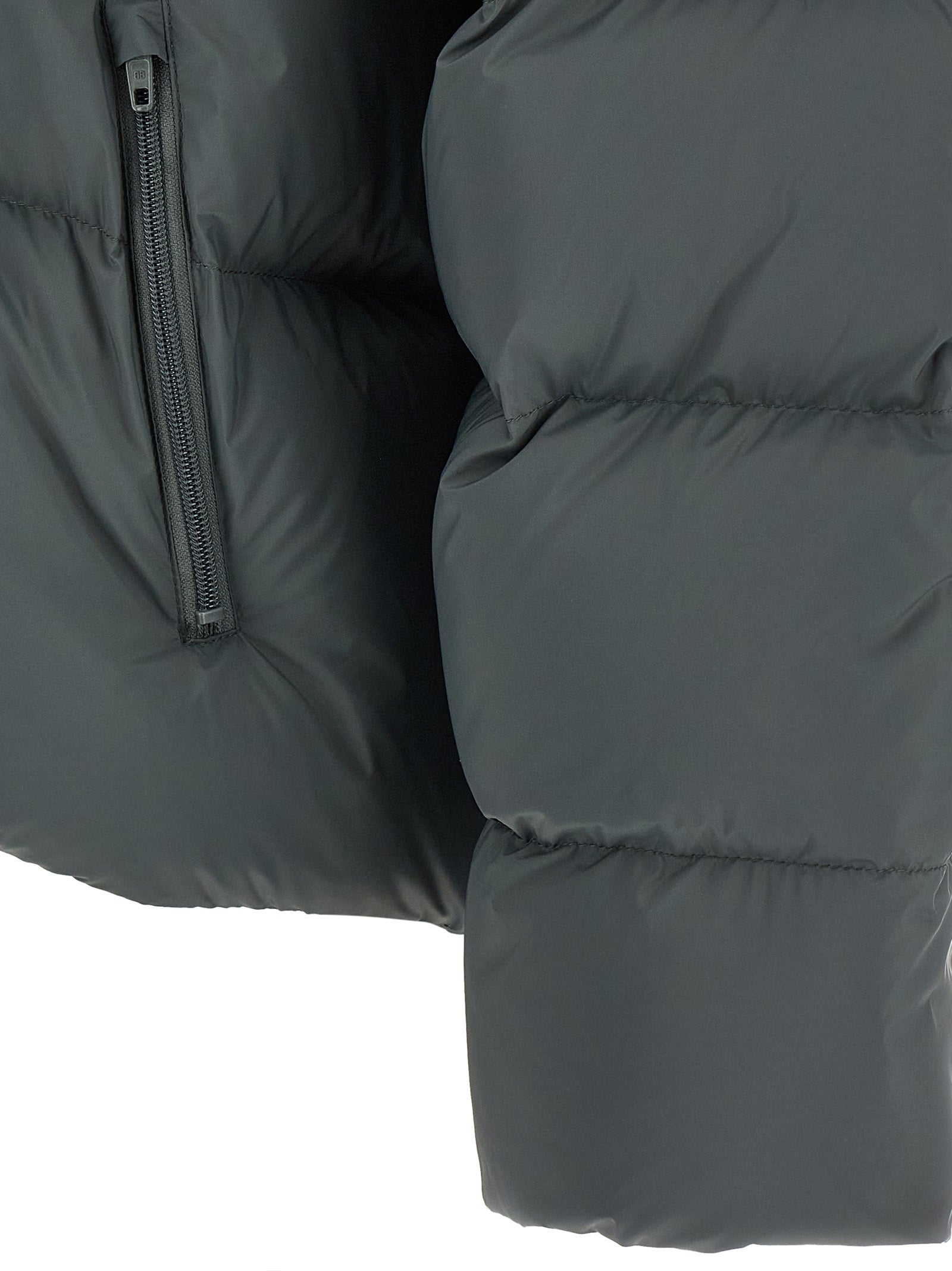 BALENCIAGA striukė