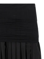 MM6 MAISON MARGIELA sijonas