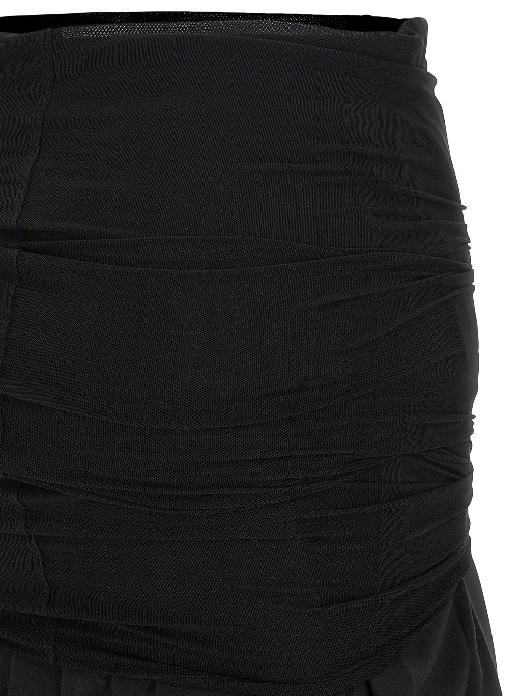 MM6 MAISON MARGIELA sijonas