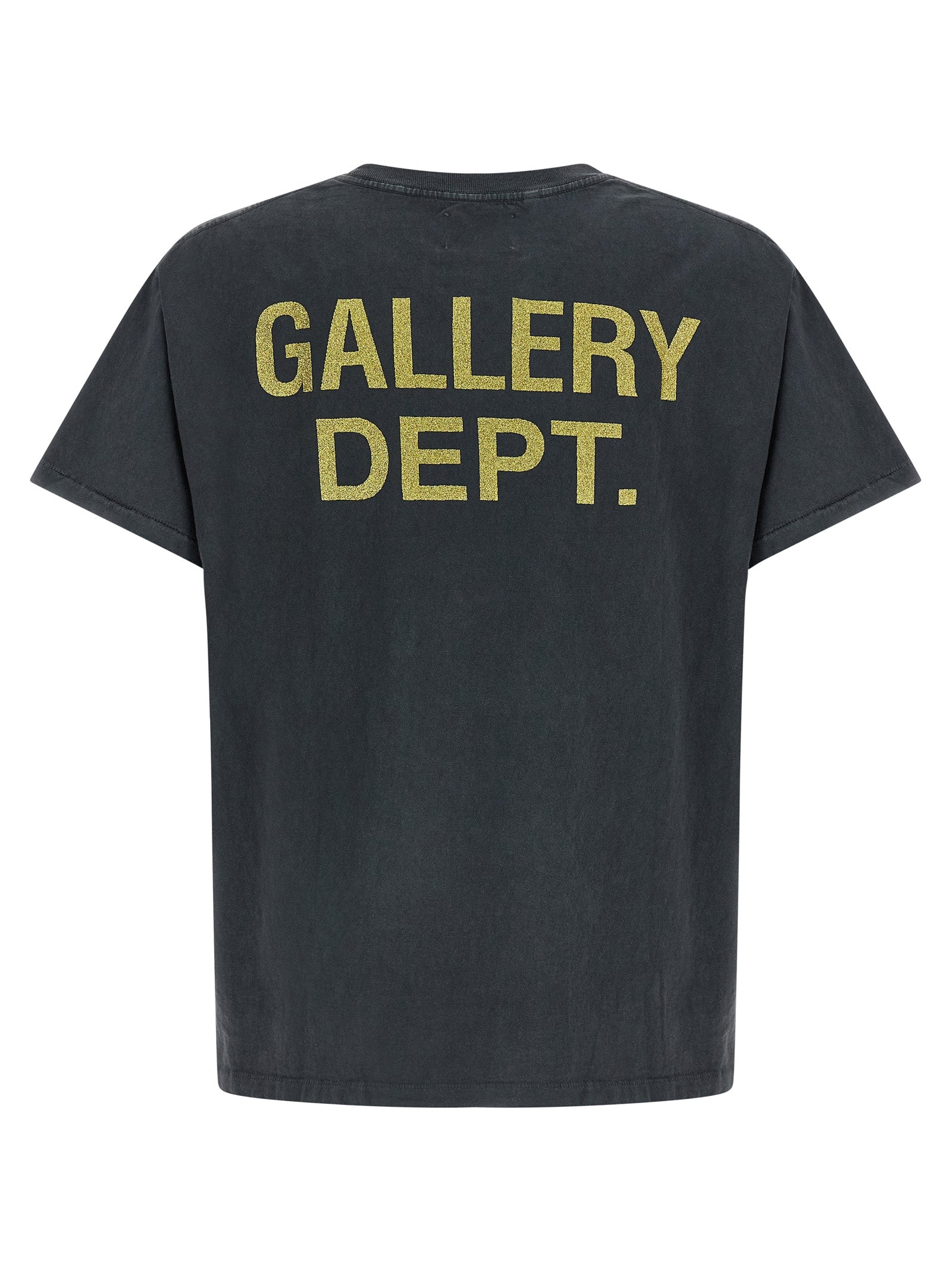 GALLERY DEPT. marškinėliai