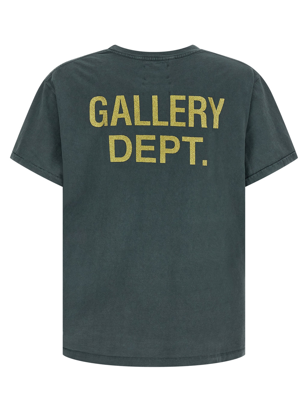 GALLERY DEPT. marškinėliai