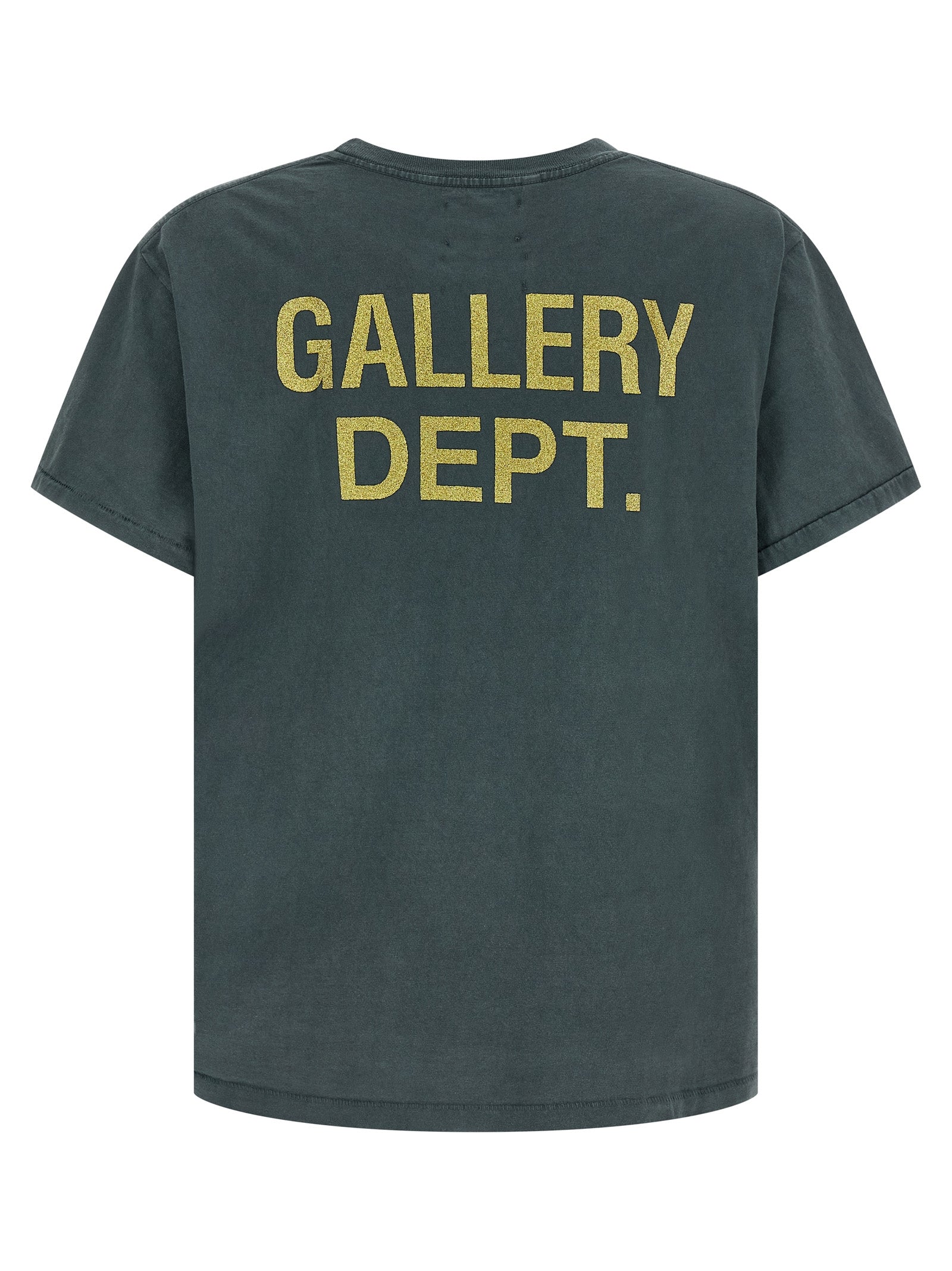 GALLERY DEPT. marškinėliai