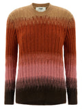 FENDI megztinis
