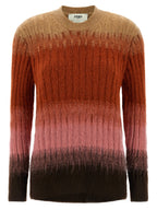 FENDI megztinis