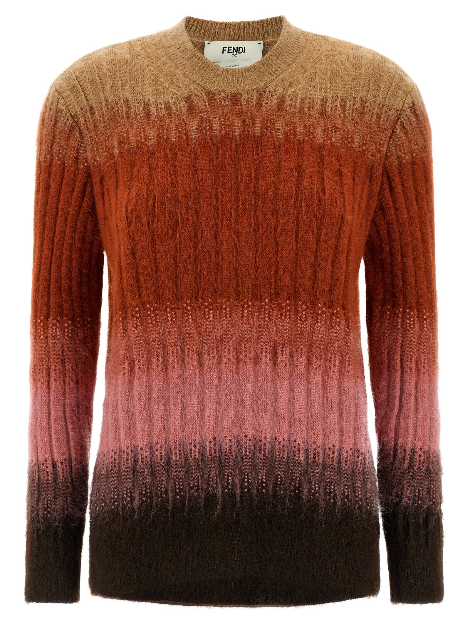 FENDI megztinis