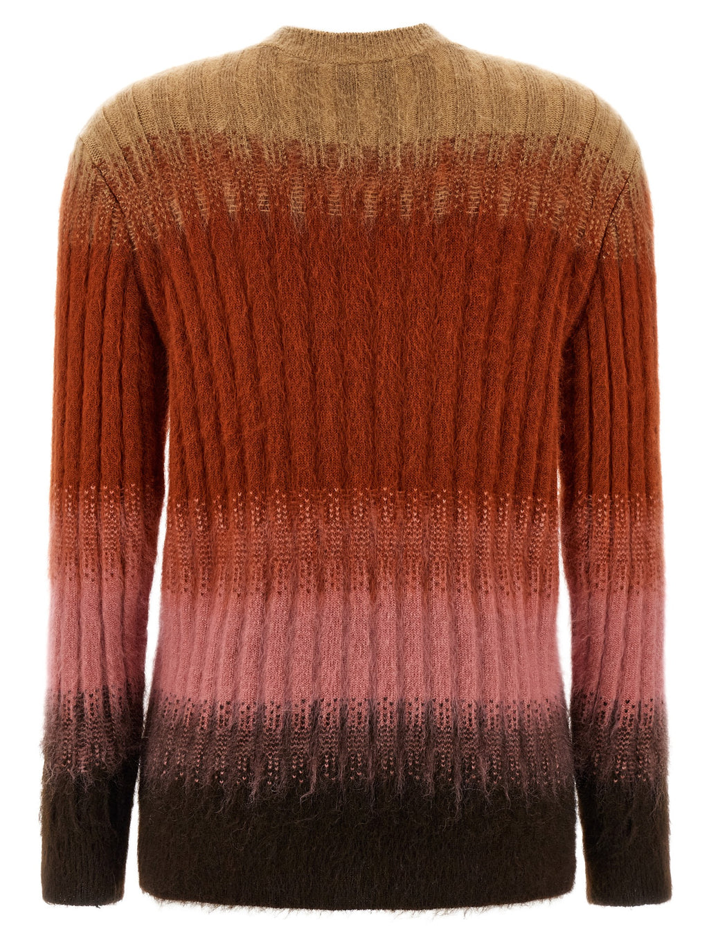 FENDI megztinis
