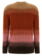 FENDI megztinis