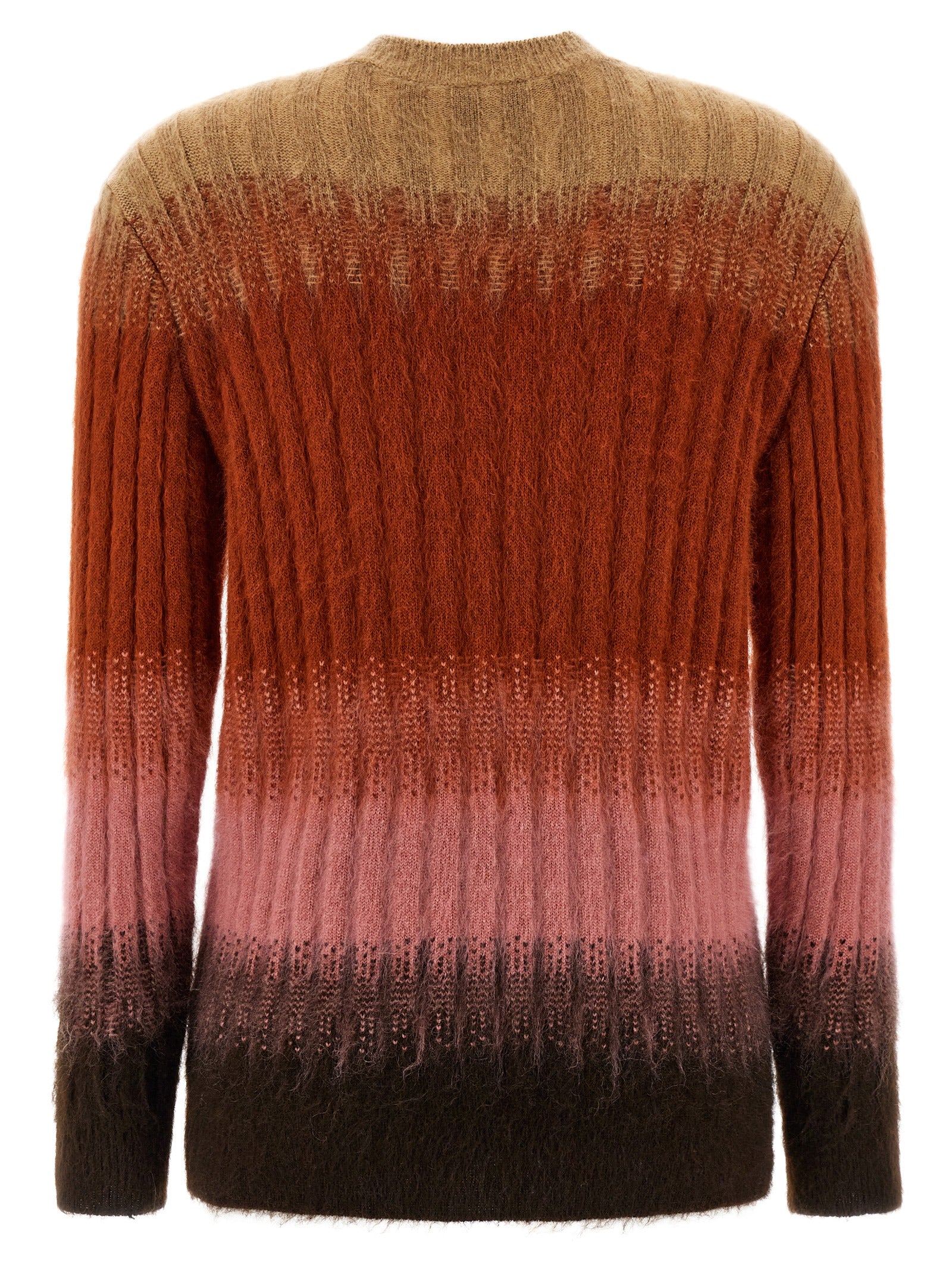 FENDI megztinis
