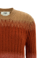 FENDI megztinis