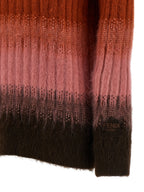 FENDI megztinis