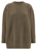 MM6 MAISON MARGIELA suknelė