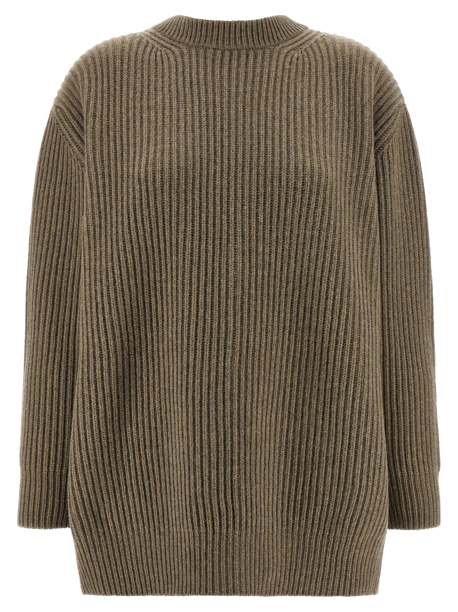 MM6 MAISON MARGIELA suknelė